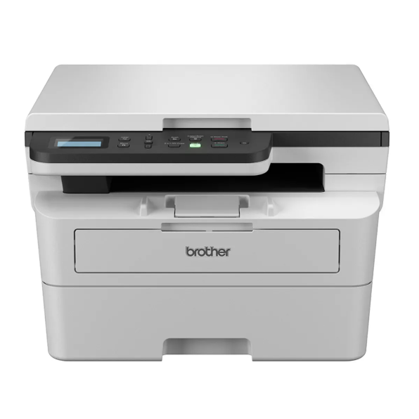 Brother printer DPC-B7620DW