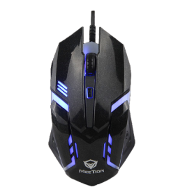 MEETION M371 GAMING MOUSE