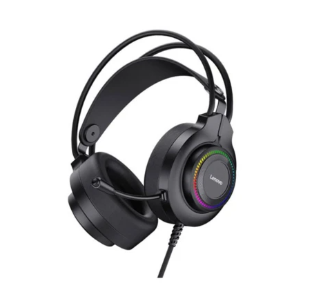 THINKPLUS LENOVO  headphone G20