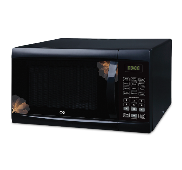 CG 23 Liter Micro Wave Oven(CGMW23E01S)