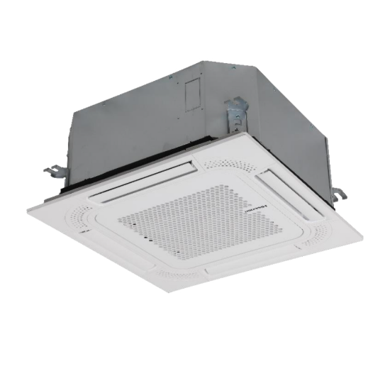 CG 3 Ton Ceiling Cassette Air Conditioner(CG36CC02)