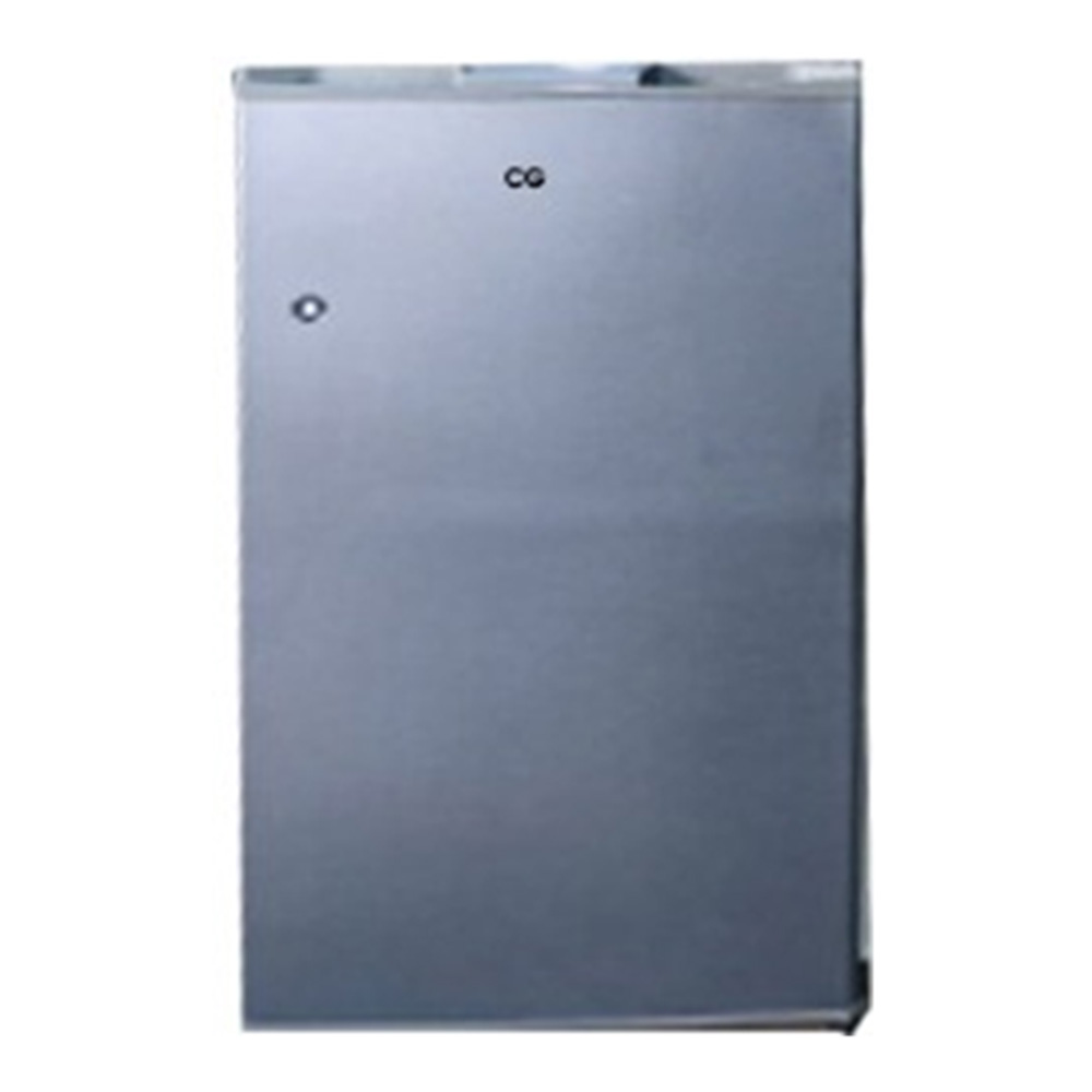 CG 110 Liter Single Door Refrigerator( CGS1303SH)