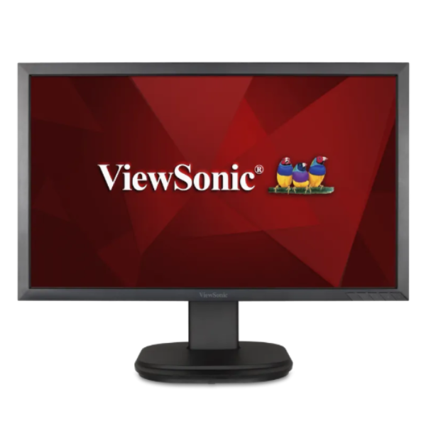 View sonic Moniter 22"