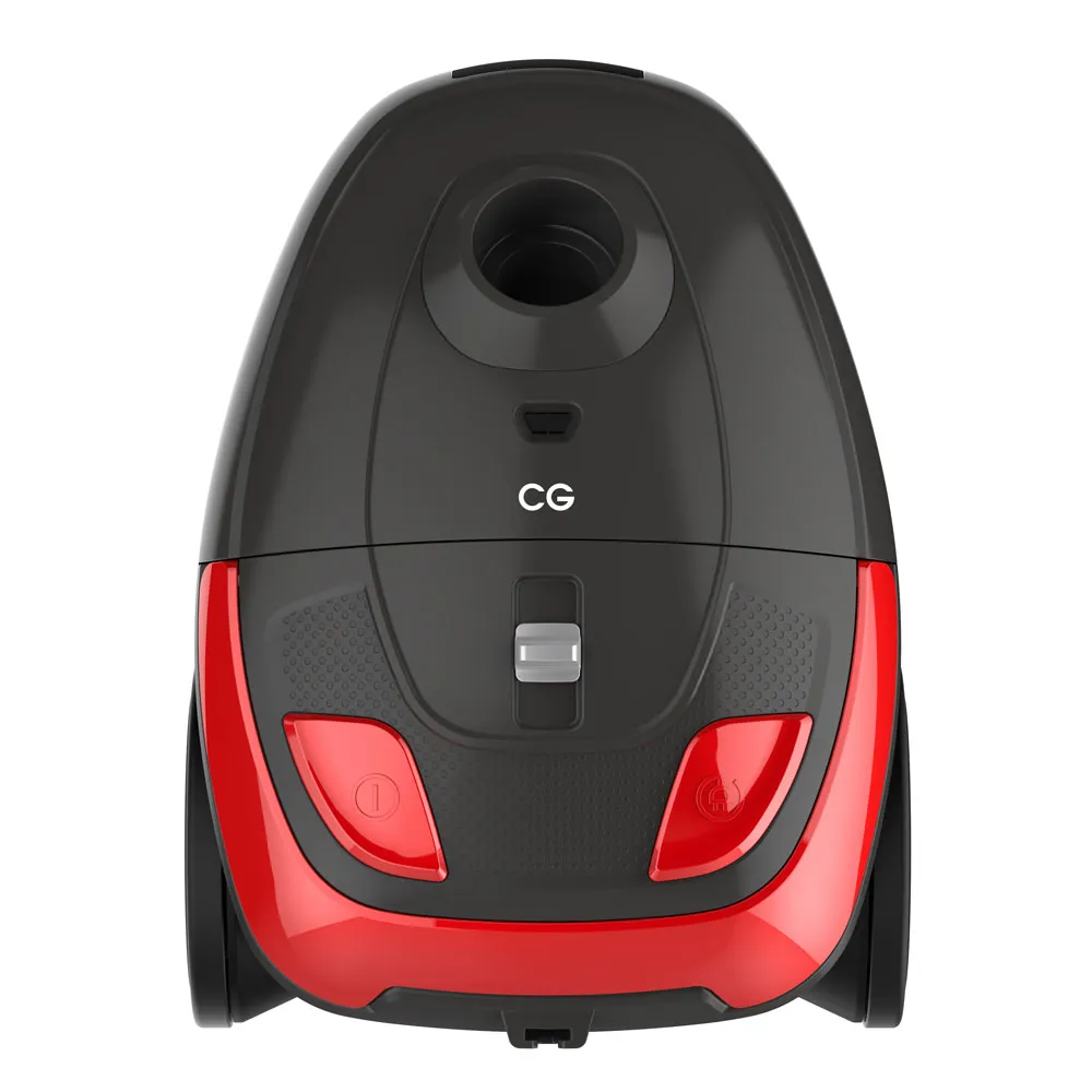 Cg 1400 W Vacuum Cleaner(CGVC14J01I)
