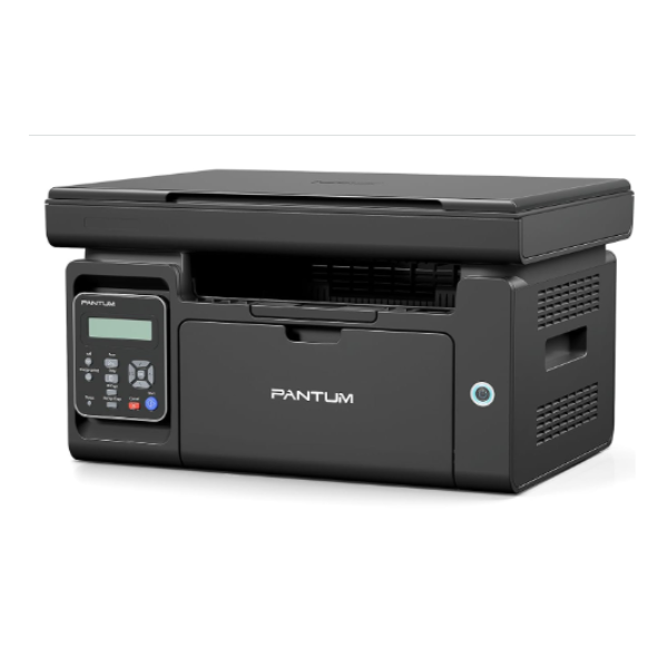 Pantum printer M6502NW