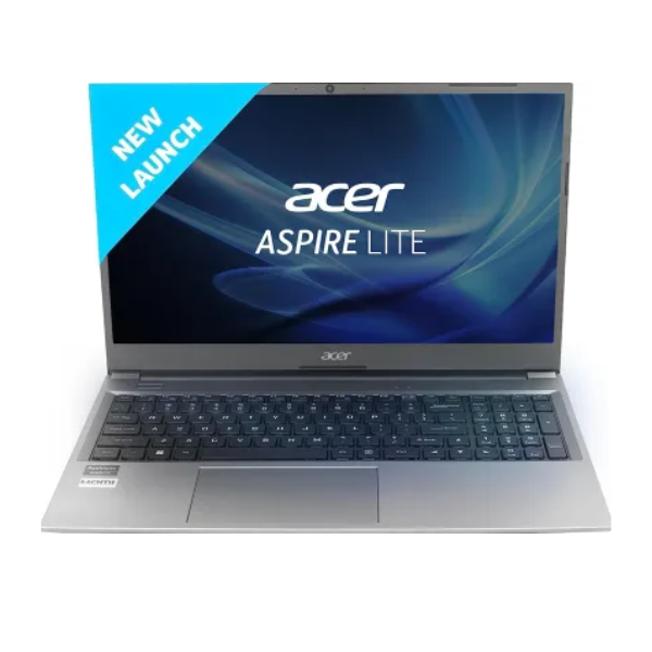 Acer intel corei5-1334U|8GB|512SSD|