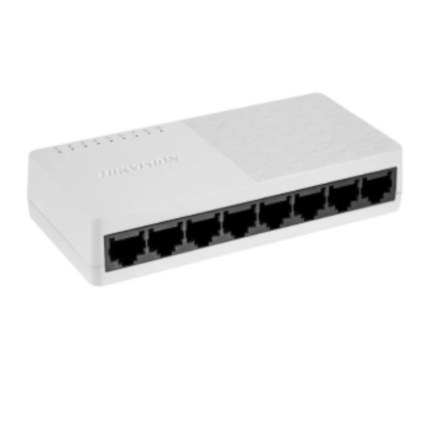 Hikvision Ethernet DS-3E3638D-O